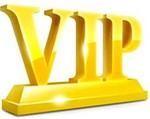 Получайте VIP-статусы и привелегии в фаберлик